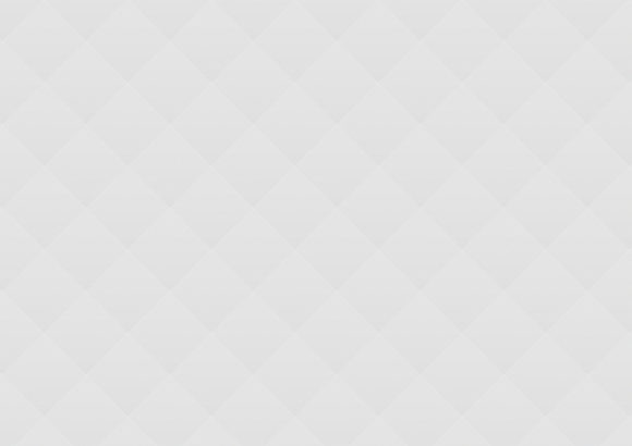 6 Tips To Keep Your Home Clean Over The Holidays