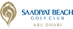 Saadiyat Golf Club